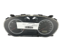 Velocímetro/Instrumentos Y Relojes Seat Cordoba W06K0920801F 110008924029 54144