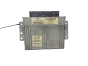 Controlador 9659562280 9655997380 21585508-7A PSA Sagem