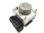 Bomba Abs Suzuki Celerio 56110-84MA 0265255360 Bosch 35028