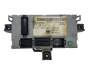 Controlador Moduł BSI Fiat 46774361 19935