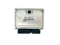 Controlador 038906019FP 0281010729 Audi Bosch 34012