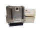 Controlador Del Motor Renault 237101452R 0281017003 Qplus