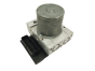 Bomba Abs Mercedes Sprinter A0074314612 0265251365 0265951520 66014