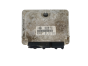 Controlador 038906018J 0281001613 VW Bosch 37660