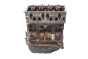 Motor De Gasolina 1,2 8v D7F800 Renault Twingo 2 D7FA800 1031