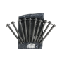 Tornillo Completo Original 110560195R Renault Nissan