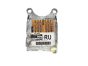 Controlador 89170-0D540 231000-6300 Toyota  Fujitsu 