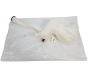 Depósito De Los Limpiaparabrisas Nueva Original Peugeot 3008 5008 6431N2