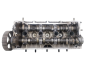 La Culata Toyota 1.8 16V 7A-FE