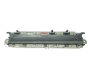 Velocímetro/Instrumentos Y Relojes Renault Scenic 2 8200451505 28113140-1 55047
