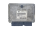 Controlador 036906034DD IAW4MV.DD 61600.663.02 VW Magneti Marelli 63682