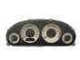 Velocímetro/Instrumentos Y Relojes Chrysler Voyager P04685825AI 54540