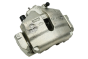Pinzas De Freno Delantero 1K0615123E B11370 VW Audi Seat Skoda Borsehung