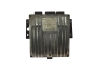 Controlador Renault 8200212348 8200222917 R0410C039A Delphi TRW 18062