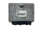 Controlador IAW4AF.M9 55187372 61600.627.05 Fiat Magneti Marelli 53376