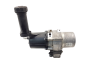 Bomba De La Dirección Asistida Citroen C4 9657613580 A5094111+H HPI 1029