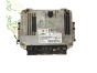 Controlador PSA 0281011089 9653202580 Bosch 27668