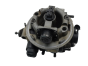 Mariposa De Aire 17087071 80701 80691 Opel Corsa