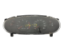 Velocímetro/Instrumentos Y Relojes Hyundai H-1 94004-4A220 940044A220