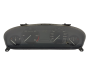 Velocímetro/Instrumentos Y Relojes Peugeot 406 9628534480 09030859905 21126