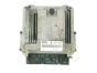 Controlador 0281019457 237102213R 237102553R Renault Bosch 30994