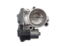 Mariposa De Aire Ford CM5G-9F991-GA 1.0 EcoBoost FoMoCo 2139