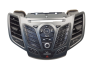 Panel de control Ford Fiesta C1BT18K811PA BA61-18A802-BAW 1221