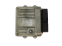 Controlador FGP MJD6JF.P3 55195817 71600.004.04 Fiat 16485