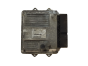 Controlador Fiat 55186608 MJD6JF.P3 71600.004.02 Magneti Marelli 15561