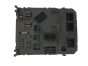 Controlador BSI E02-00 S118085210E 9646777380 PSA Siemens 2071