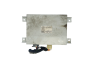Controlador EA6CEC-013 46746491 Fiat NSK 41559