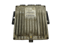 Controlador 8200911562 8200767242 R0410B037D Renault Delphi 68064