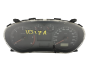 Velocímetro/Instrumentos Y Relojes Seat Ibiza W06K0920850C 110008924004 48397