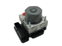 Bomba Abs Peugeot 308 2 9817627280 9816073680 0265956083