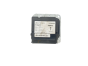 Controlador 50534060  Alfa Bosch