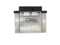 Controlador 04E907309AF 0261S09531 VW Skoda Bosch 44145