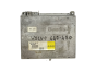 Controlador S101705101B 452332 Volvo Bendix