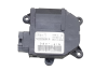 Motor del calentador Valeo N102069N 6447TZ Peugeot 207 