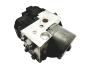 Bomba Abs Alfa Romeo 156 46773428 0273004535 Bosch 38557