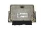Controlador 0281011494 55188850 18847DAA Fiat Bosch 27781