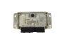 Controlador Toyota 89661-0H023 0261208702 Bosch 18783