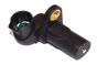 Sensor De Impulsos Original Renault Opel Nissan  1.9 DCI 2373100Q0E