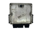 Controlador 9655816780 0281011522 9640938180 PSA Bosch 52836