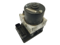 Bomba Abs Opel Astra H Zafira B 13246535 10.0960-0554.3 ATE 62686