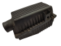 Caja Del Filtro De Aire 1427E2 Peugeot 406 Citroen Xantia 12195