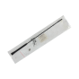 Antena Para Citroen Peugeot 6561A0 M2284 400mm Tech-France
