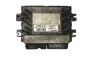 Controlador S110140000A 8200298164 8200298162 Renault Siemens 16665