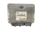 Controlador IAW4AF.P2 46817813 61600.625.01 Fiat Magneti Marelli 57817