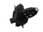 Interruptor De Encendido Volvo S40 30768035 WFS125V0 92LP0808