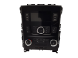 Radio del coche Renault Megane 4 280904419R